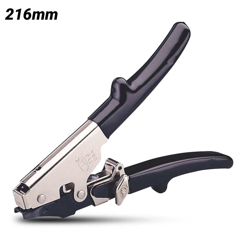 Malco TY6EV (HTM-TY6EV) 216mm High Leverage Tie Tensioning Tool With Auto-Cut Off