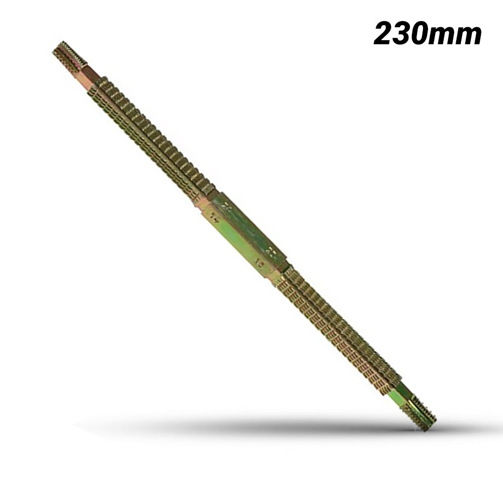 Toledo 301066 Imperial Thread File