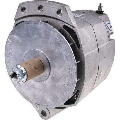 8SC3157VR alternator for HITACHI EX3600-5 65.4L S16R-Y1TAA1 [01/03 - 12/07]