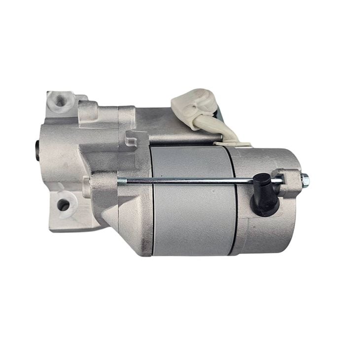 Basco Starter Motor for Holden Rodeo RA TF Jackaroo L2 L5 Frontera MX 3.2 6VD1 3.5 6VE1 -BSM1061