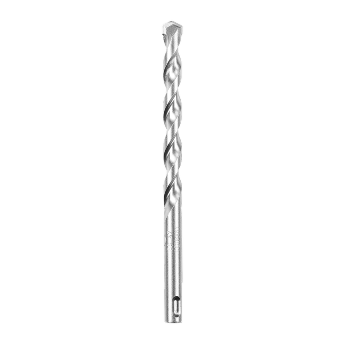 Kango 8mm x 120mm Core Cutter TCT Pilot Drill Bit