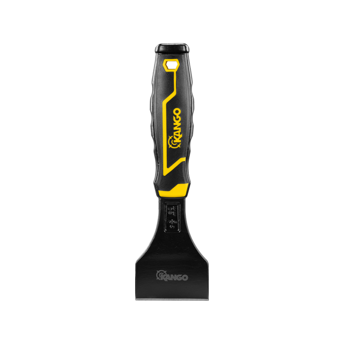 Kango 60mm Cold Chisel
