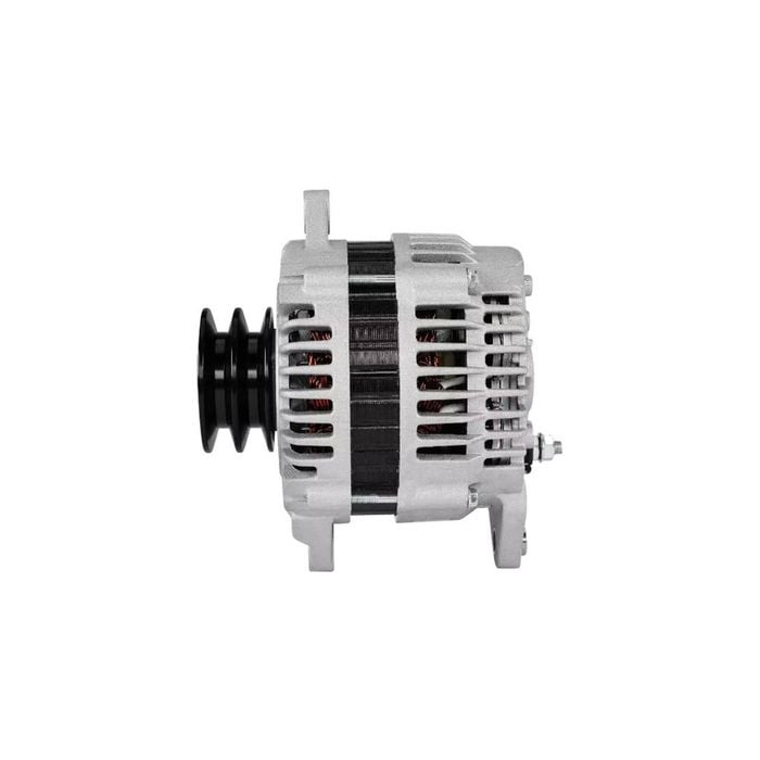 Alternator For Nissan Patrol Y61 GU 4.5L TB45E 1997-2001