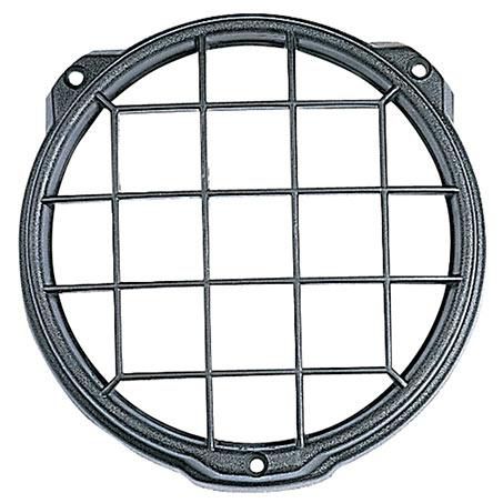 Hella Protective Grille To Suit 1513 Driving Light 9.1511.07