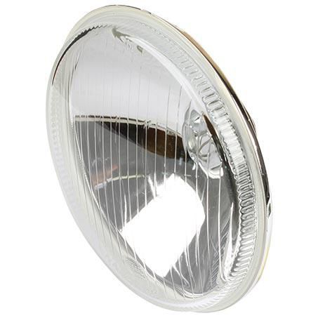 Hella Semi Sealed Beam To Suit 1512 Series Driving Light 9.1512.01