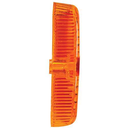 Hella Replacement Lens to Suit 2411 Driving Light