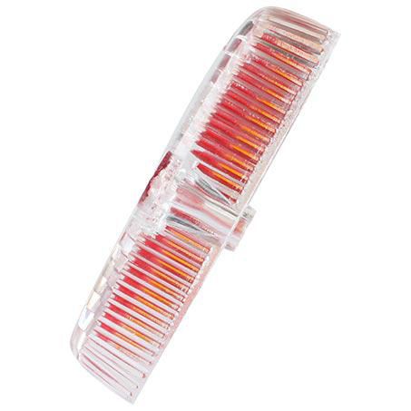 Hella Replacement Lens to Suit 2411 Driving Light