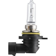 Philips XtremeVision Pro150 Globes Pair HIR2 9012 12V 55W Px22D 9012XVPROS2