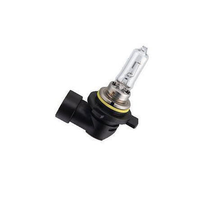 Philips XtremeVision Pro150 Globes Pair HIR2 9012 12V 55W Px22D 9012XVPROS2