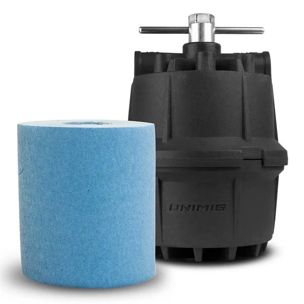 UNIMIG Plasma Cutter Air Filter U11235