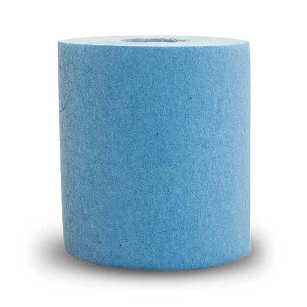 UNIMIG Air Filter Cartridge Suits Plasma Cutter U11236