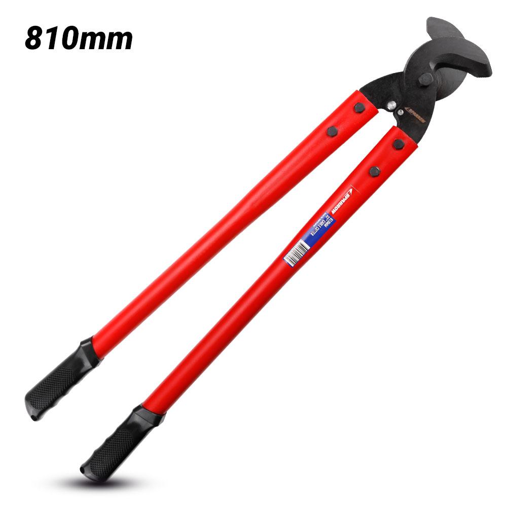 Sparrow BOXTD1001N 810mm (32") Cable Cutter