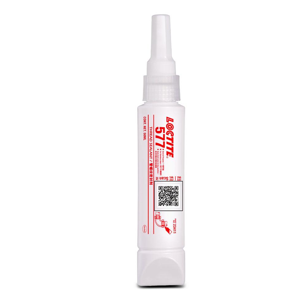 Loctite 577 (2779092) Upgrade Thread Sealant 50ml