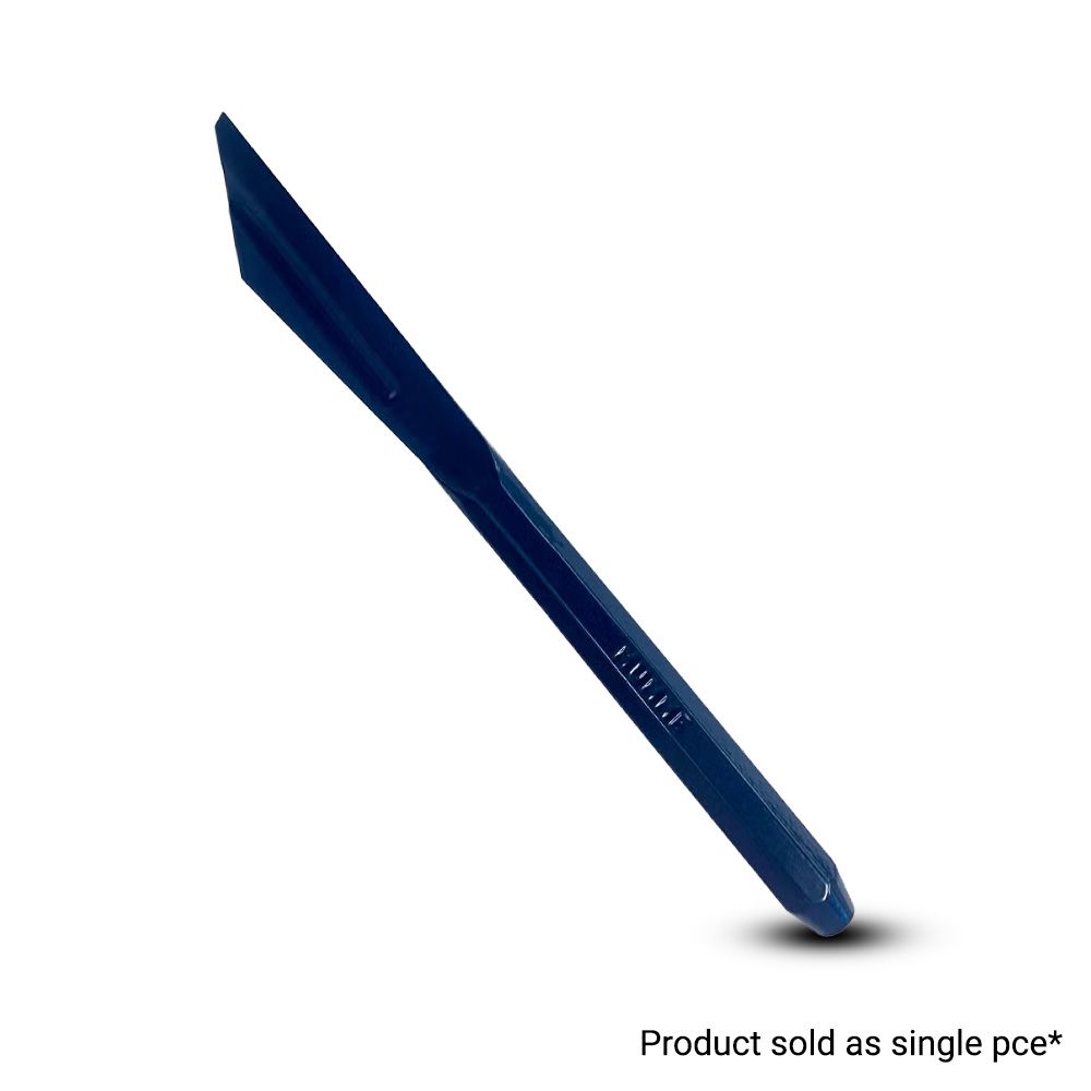 Mumme Tools 5PC 275mm x 16mm Plugging Chisel