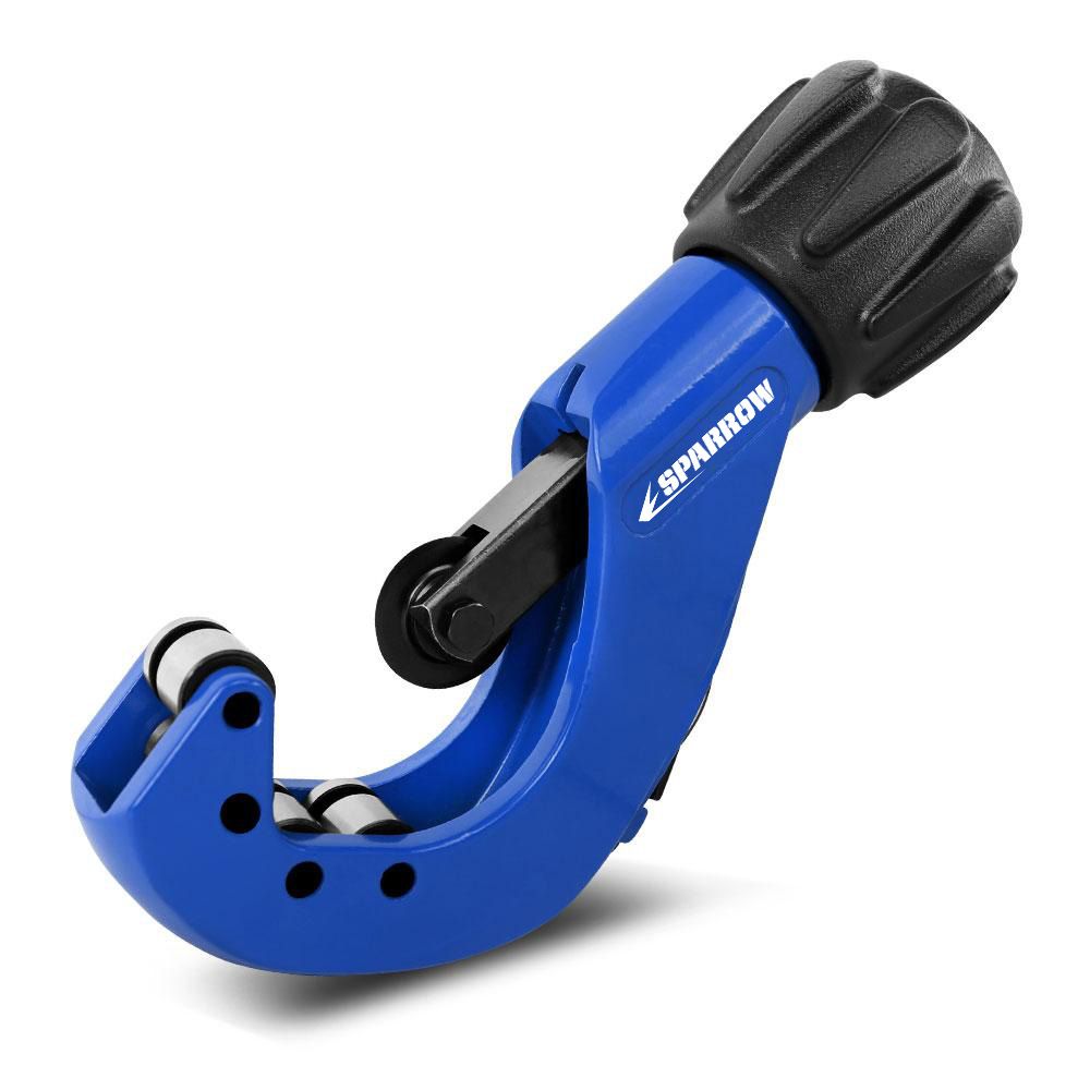 Sparrow STC35 3mm-35mm Tube Cutter
