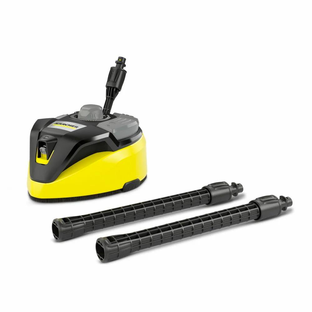 Karcher T7 Plus (2.644-074.0) T-Racer Surface Deck & Patio Cleaner To Suit K 4 to K 7 Pressure Washers