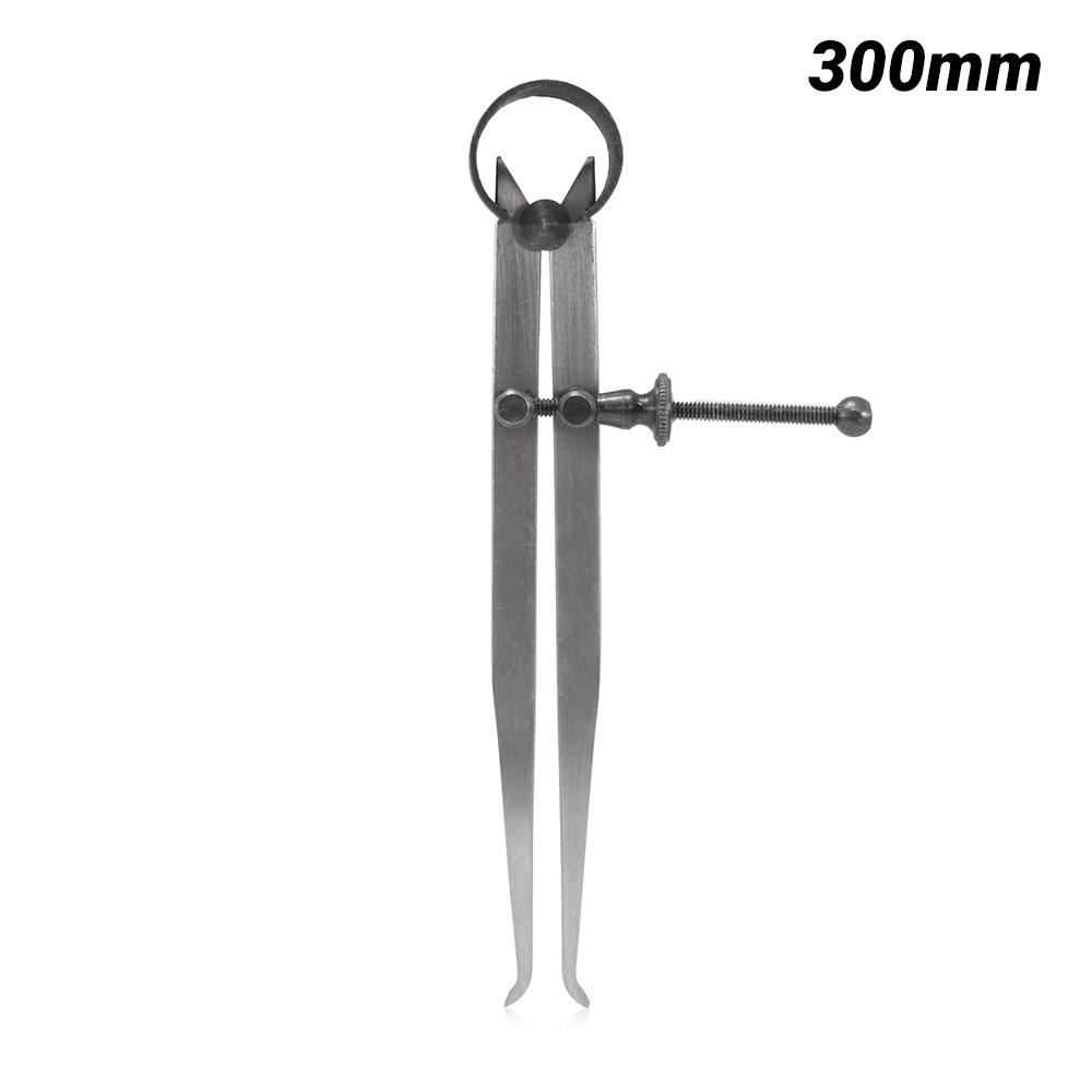 Intech PRSCI300 300mm Inside Spring Caliper