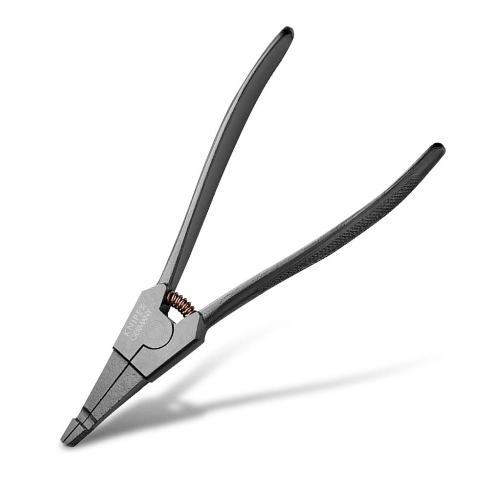 Knipex 4510170SB 170mm Retaining Ring Pliers