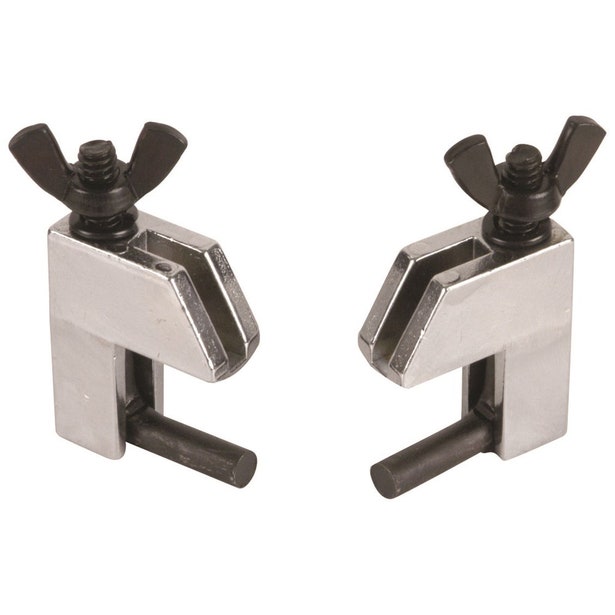 KINCROME 2 Piece Pincher Set K080019