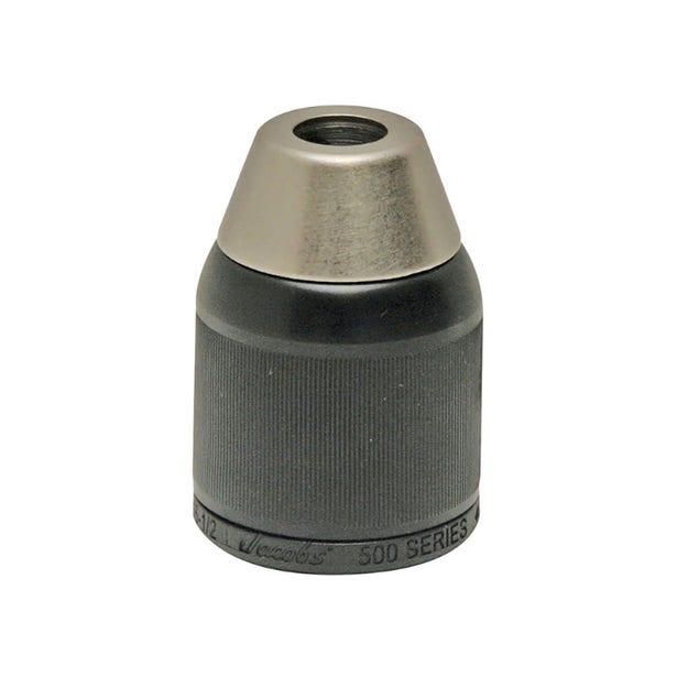 MAKITA 13mm K/Less Chuck Metal Single Sleeve 7631915