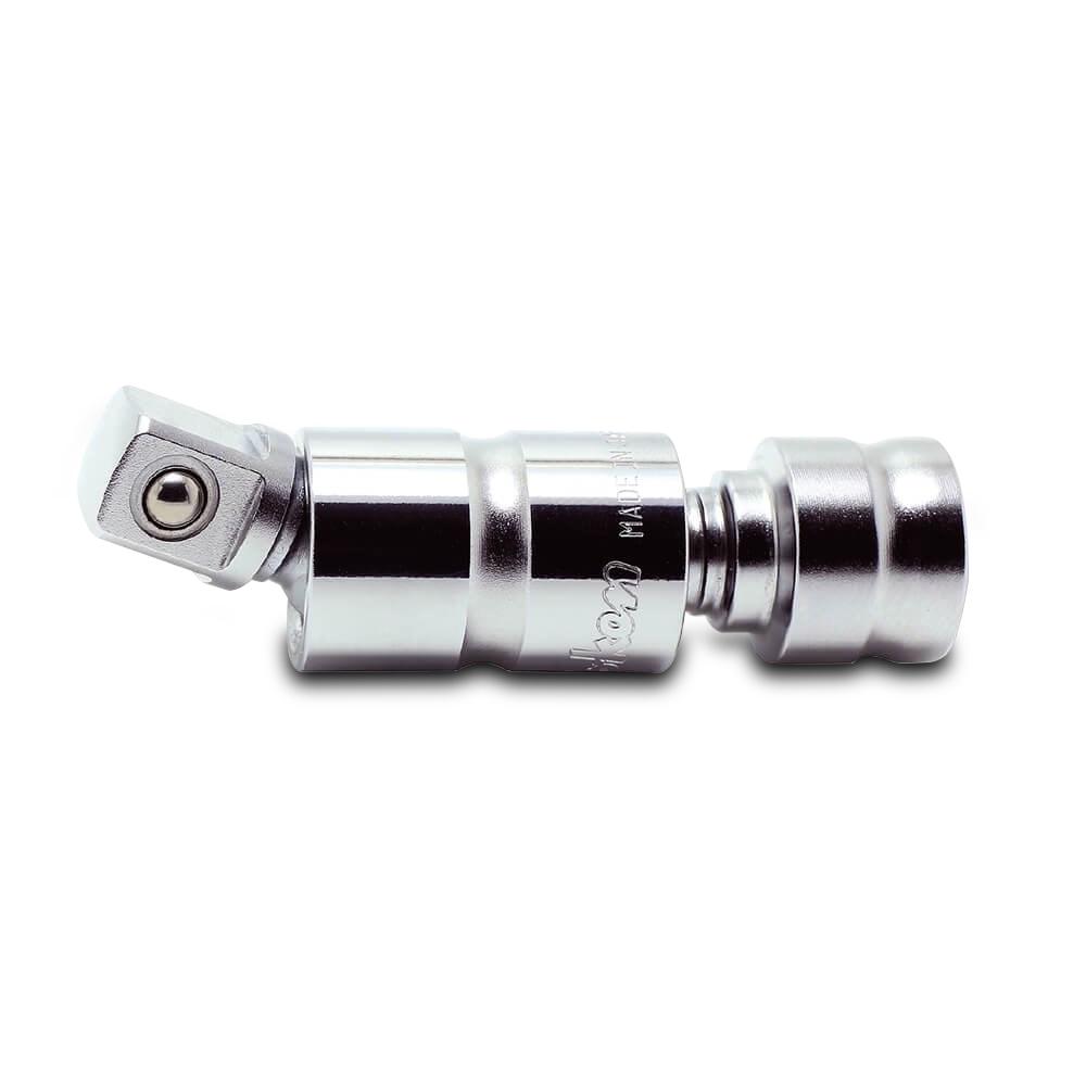 Ko-Ken KO4772Z 1/2" Drive Universal Double Joint
