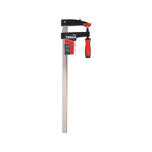 Trojan 600 x 120mm F Clamp
