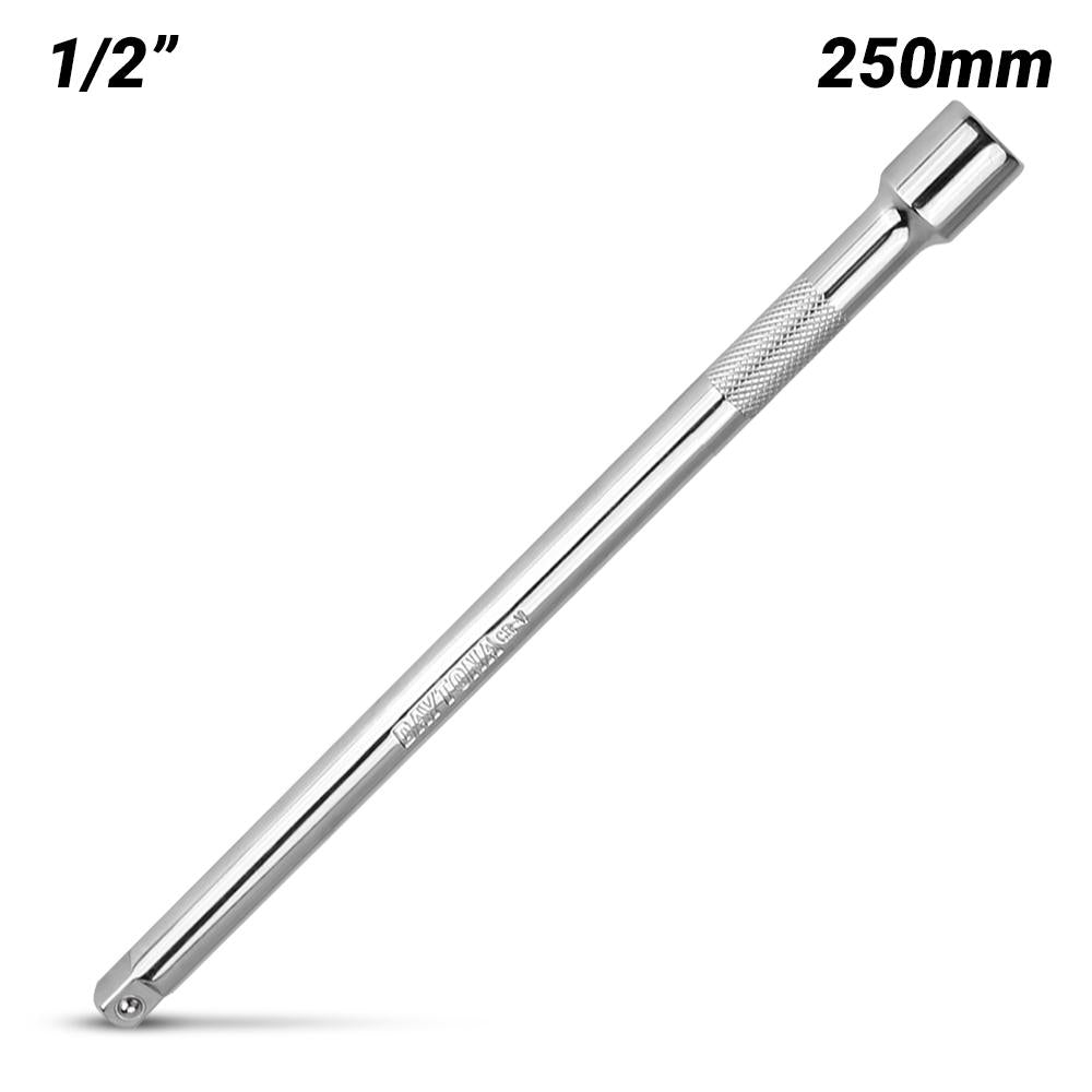 Daytona D12250EB 1/2" Drive 250mm Extension Bar