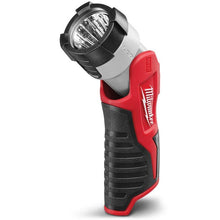 MILWAUKEE 12V LED Torch Skin M12TLED-0