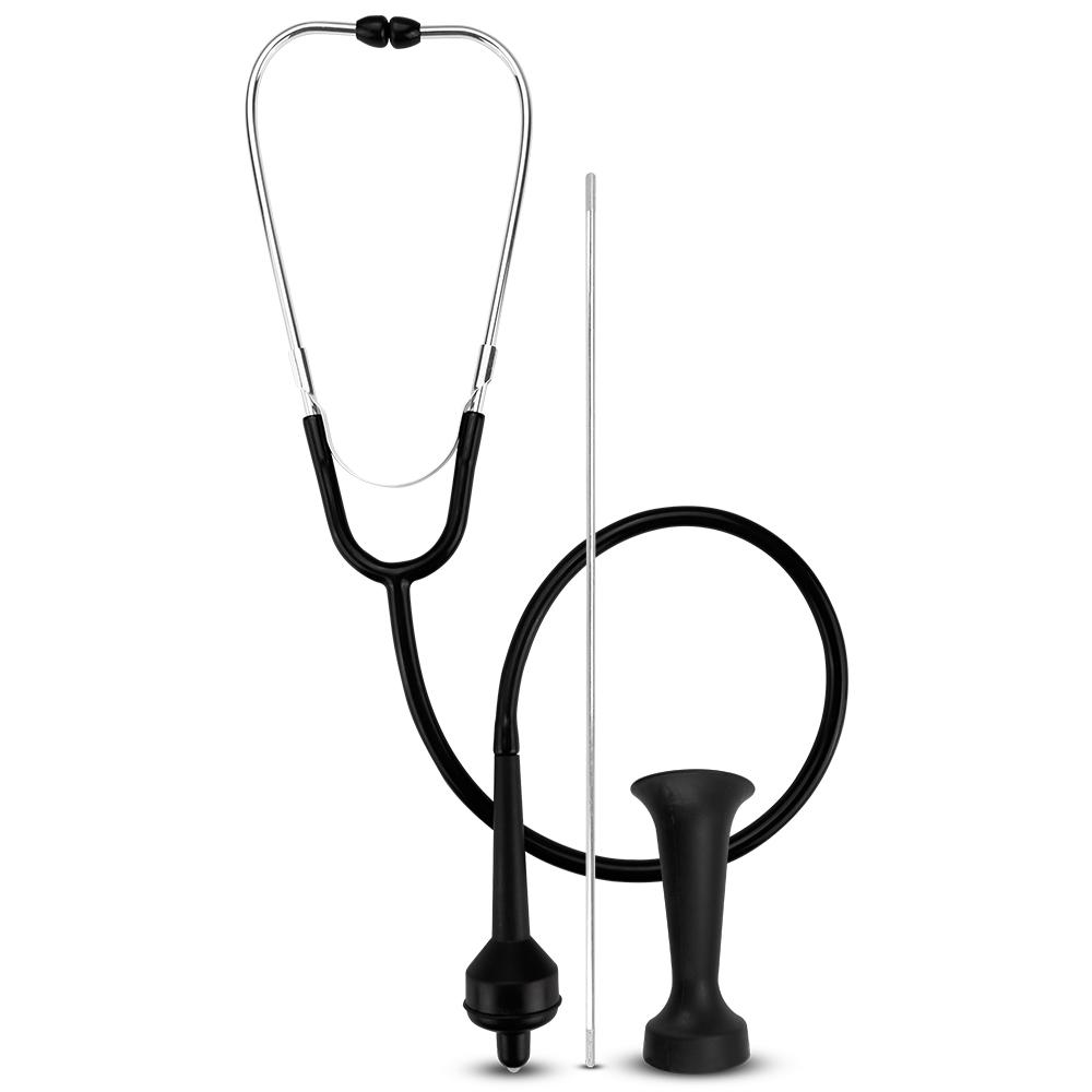 Daytona DMCSTE 740mm Mechanics Stethoscope