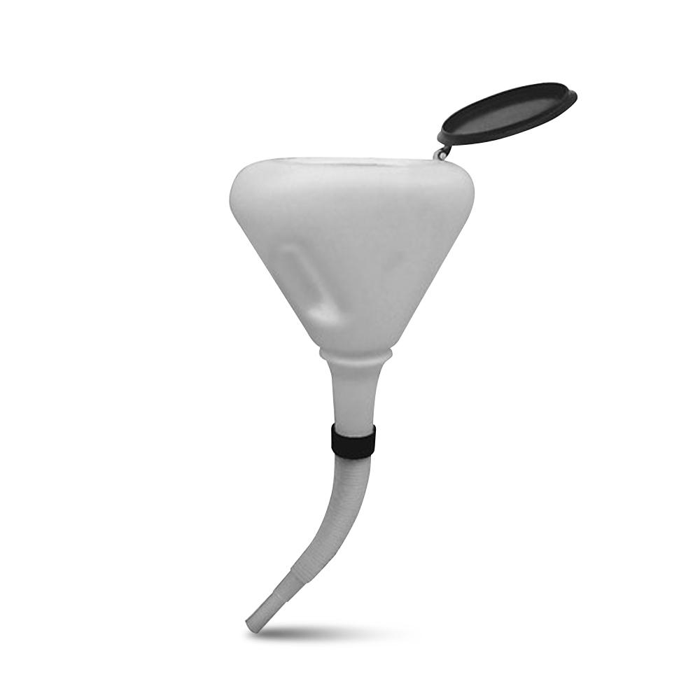 Toledo 305389 3L Smart Funnel