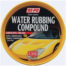 CRC Re-Po Cutting Compound 300g 9500