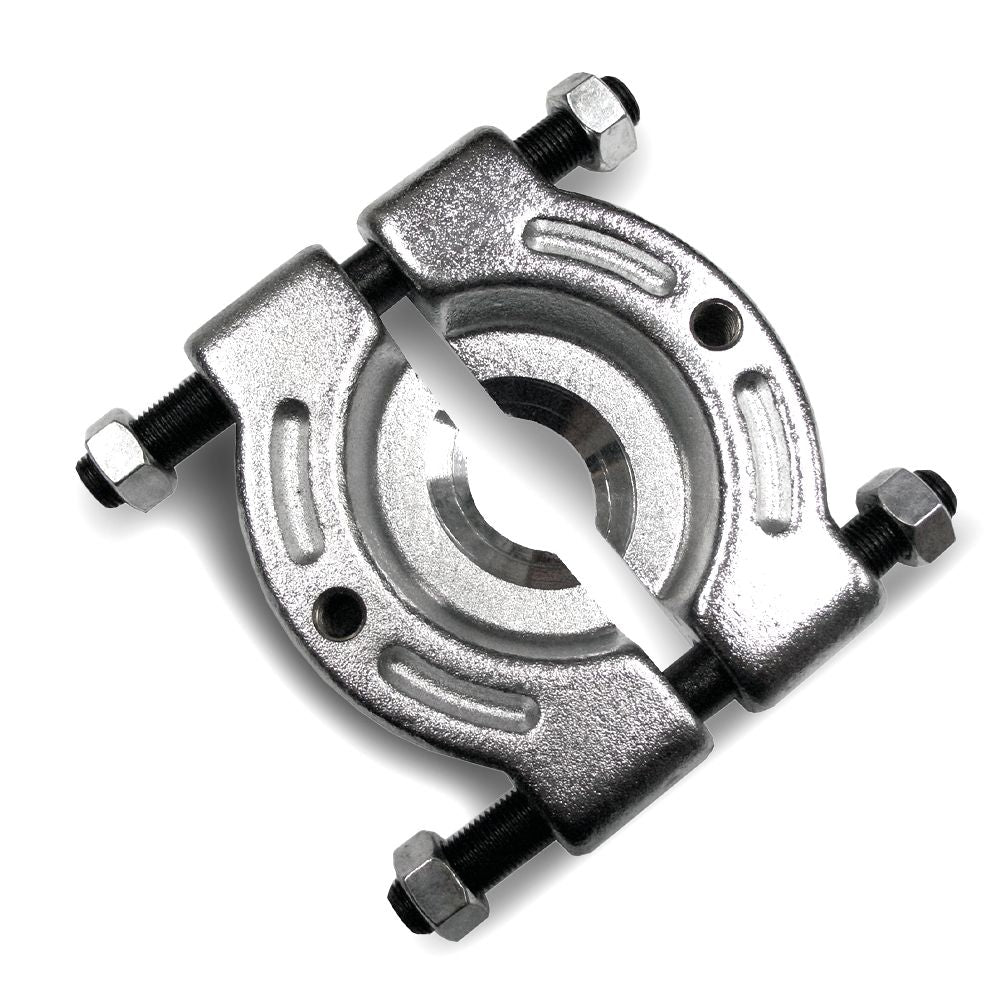 Endeavour Tools DA3997 50mm-75mm Bearing Separator