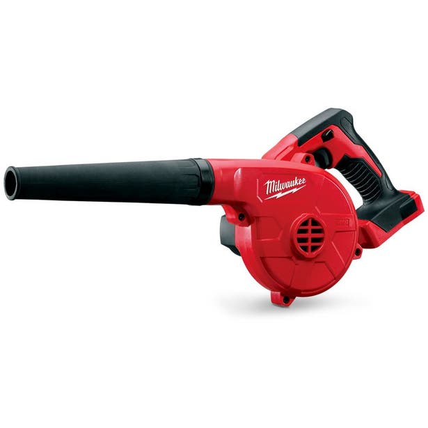 MILWAUKEE 18V Compact Blower Skin M18BBL0