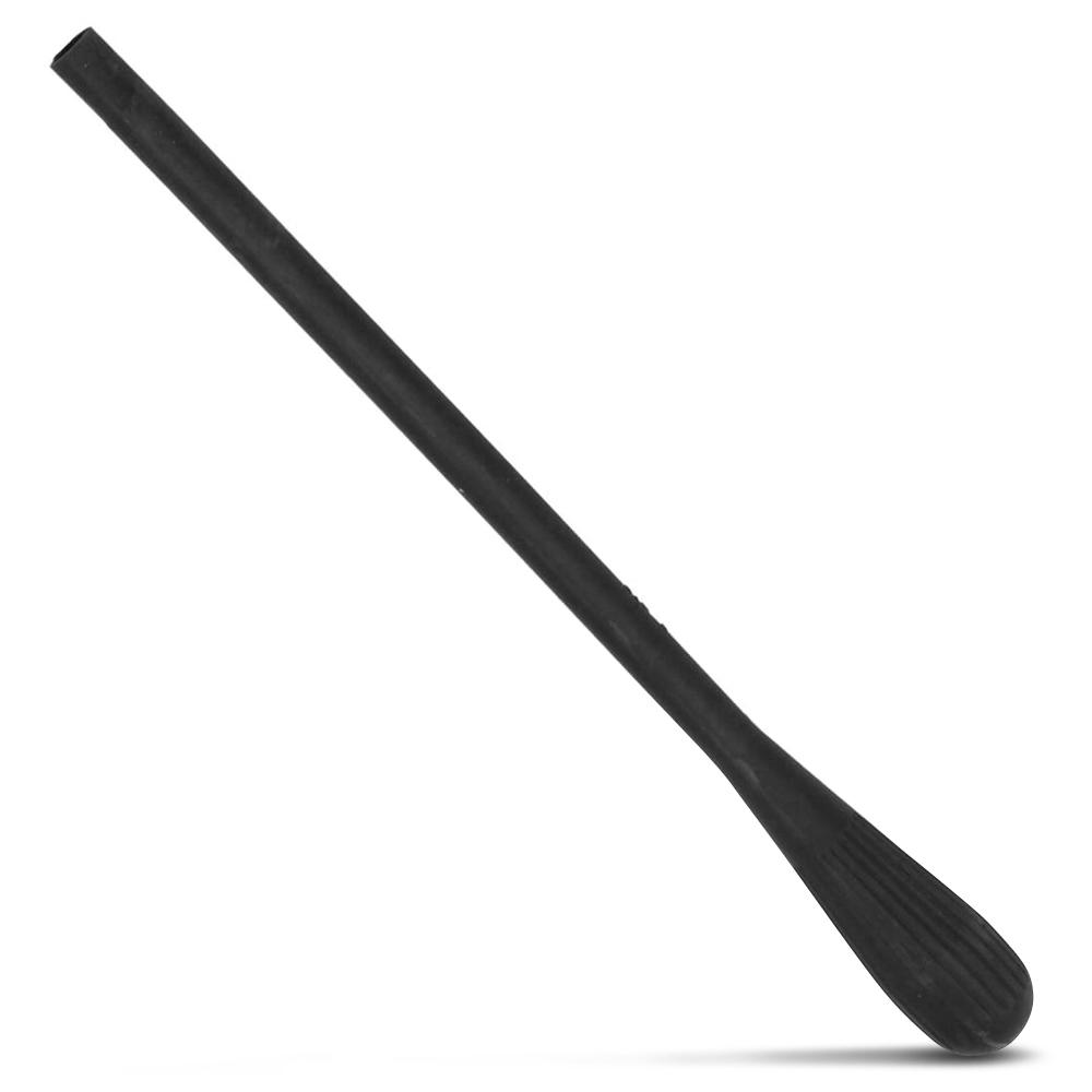 SP Tools SP64047 Spark Plug Installation / Removal Tool