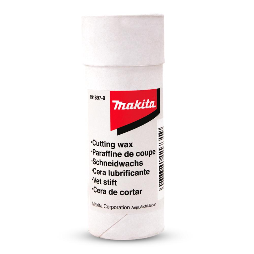 Makita 191897-9 75g Cutting Wax