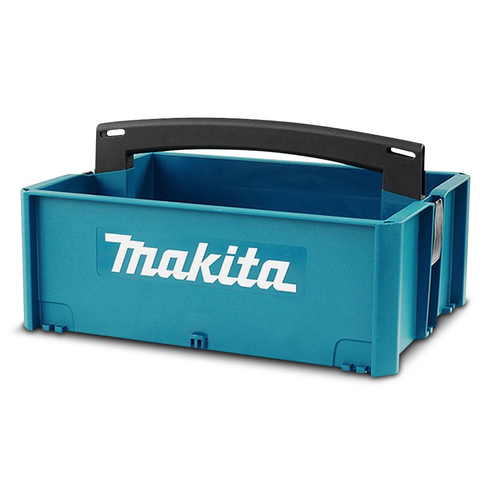 Makita P-83836 143mm Makpac Carry All Tool Box