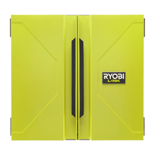 Ryobi LINK™ Wall Mountable Cabinet