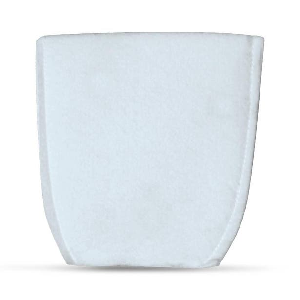 MAKITA Paper Bag Vacuum Filter Suits BCL180/DCL180 4430603