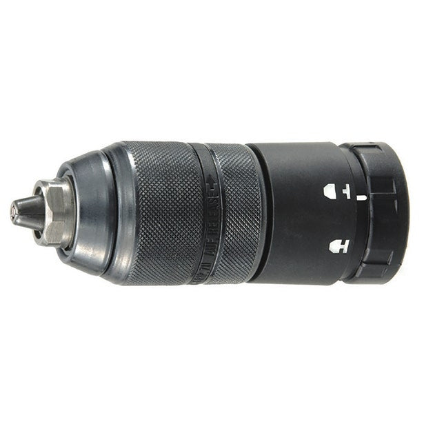 MAKITA 13mm Keyless Quick Change Chuck Metal 1940792