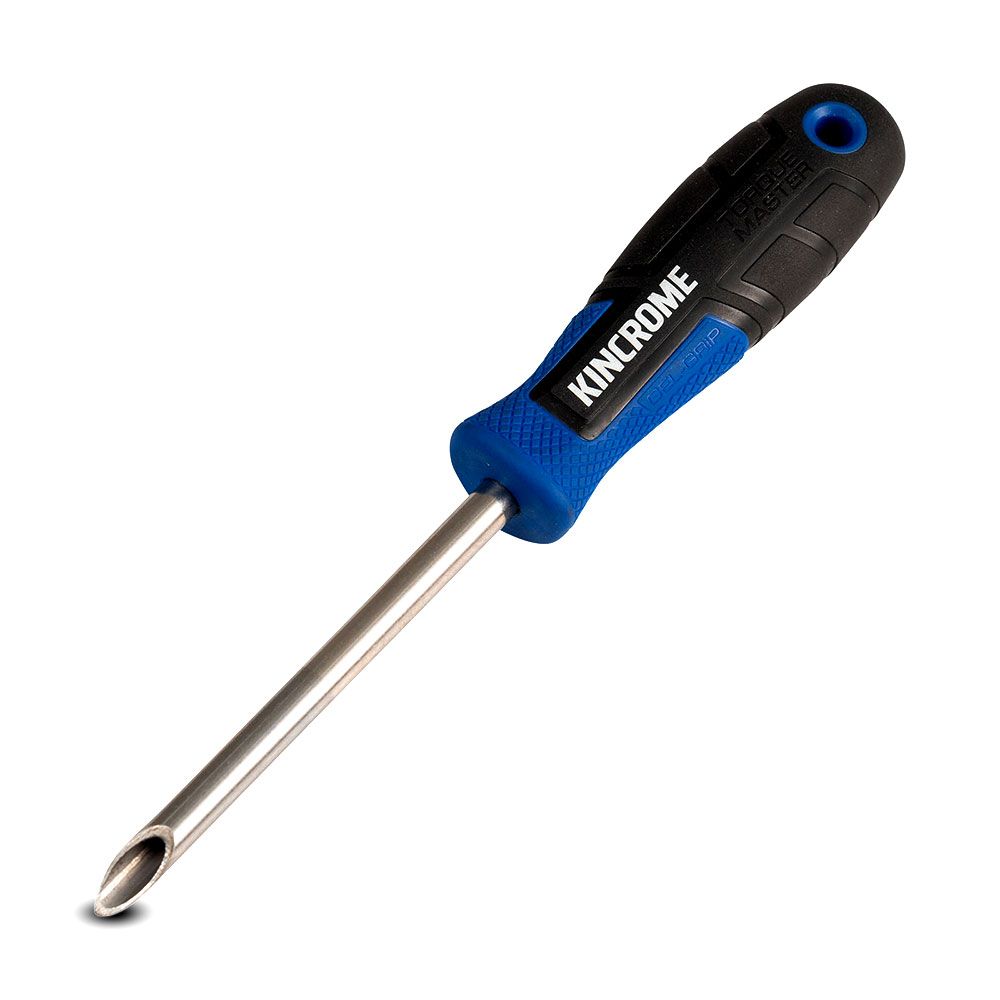 Kincrome K8682 Wire Insertion Tool