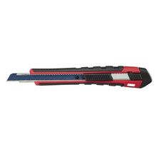 MILWAUKEE 9mm Blade Snap Off Knife 48221960