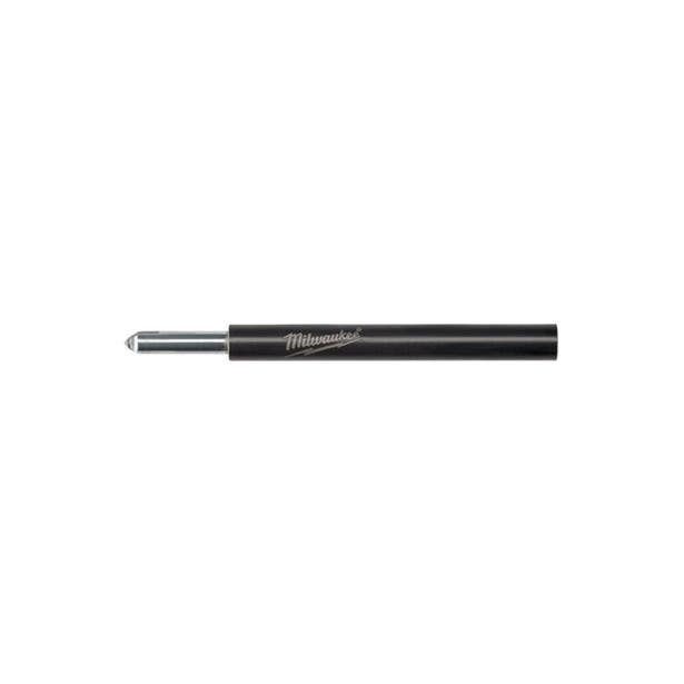 MILWAUKEE TCT Retractable Pilot Bit - DIAMOND-PLUS 49568025