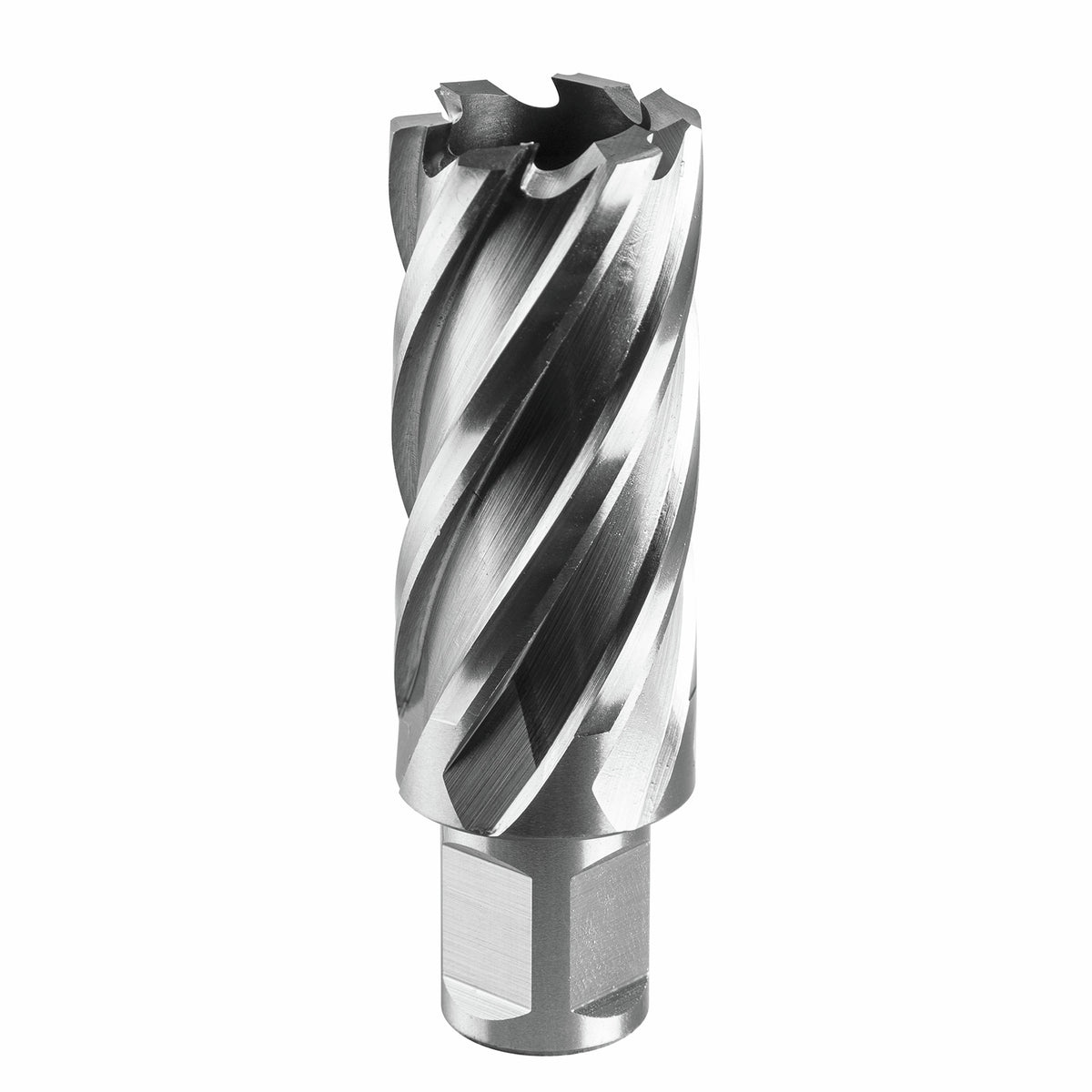 Full Boar Ø28 x 50mm Annular Cutter