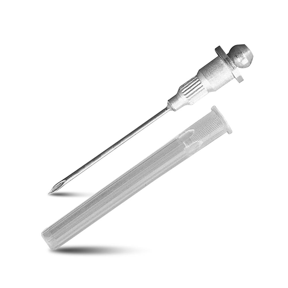 Toledo 305237 18 Gauge Grease Injector Needle