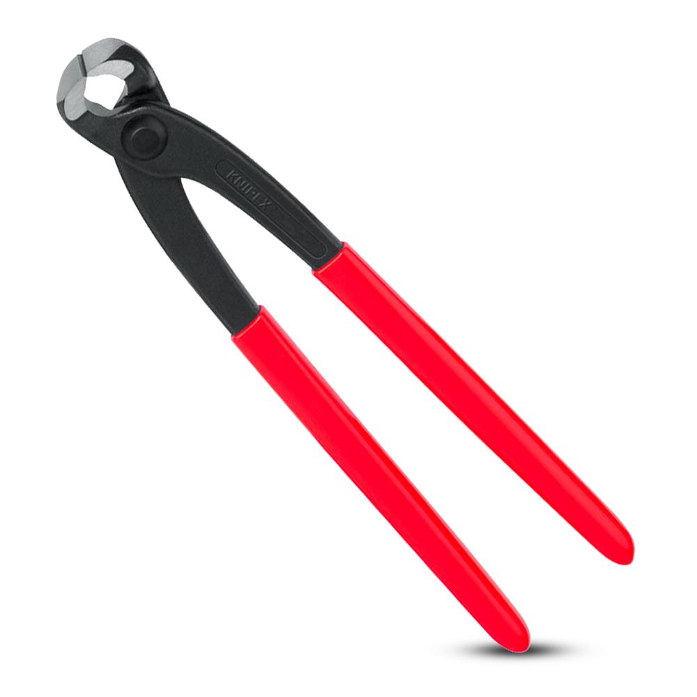 Knipex 9901280 280mm Concrete Nippers
