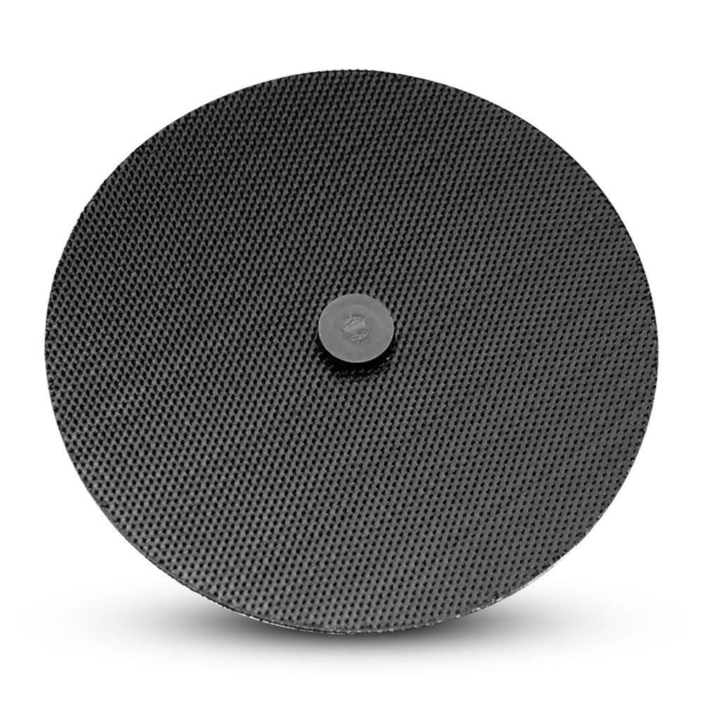 3M GN030104493 (61677) 100mm x M10 Centre Pin Contact Disc Pads