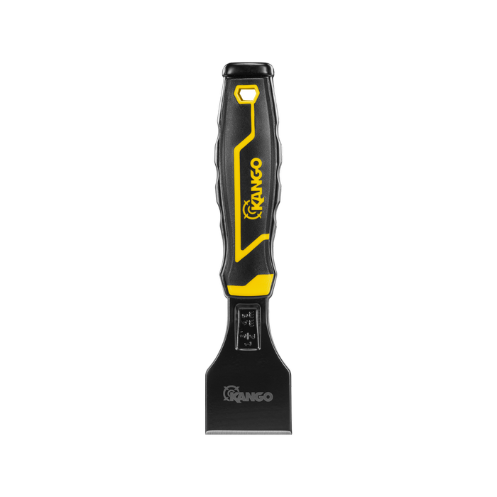 Kango 45mm Cold Chisel