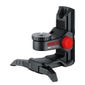 BOSCH Laser Measuring Mounting Bracket w.Clamp & Magnet BM1 0601015A01