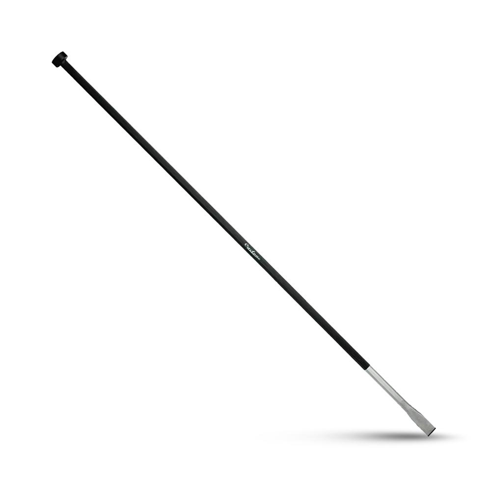 Cyclone 604256 1800mm x 30mm Hexagonal Fencing Bar