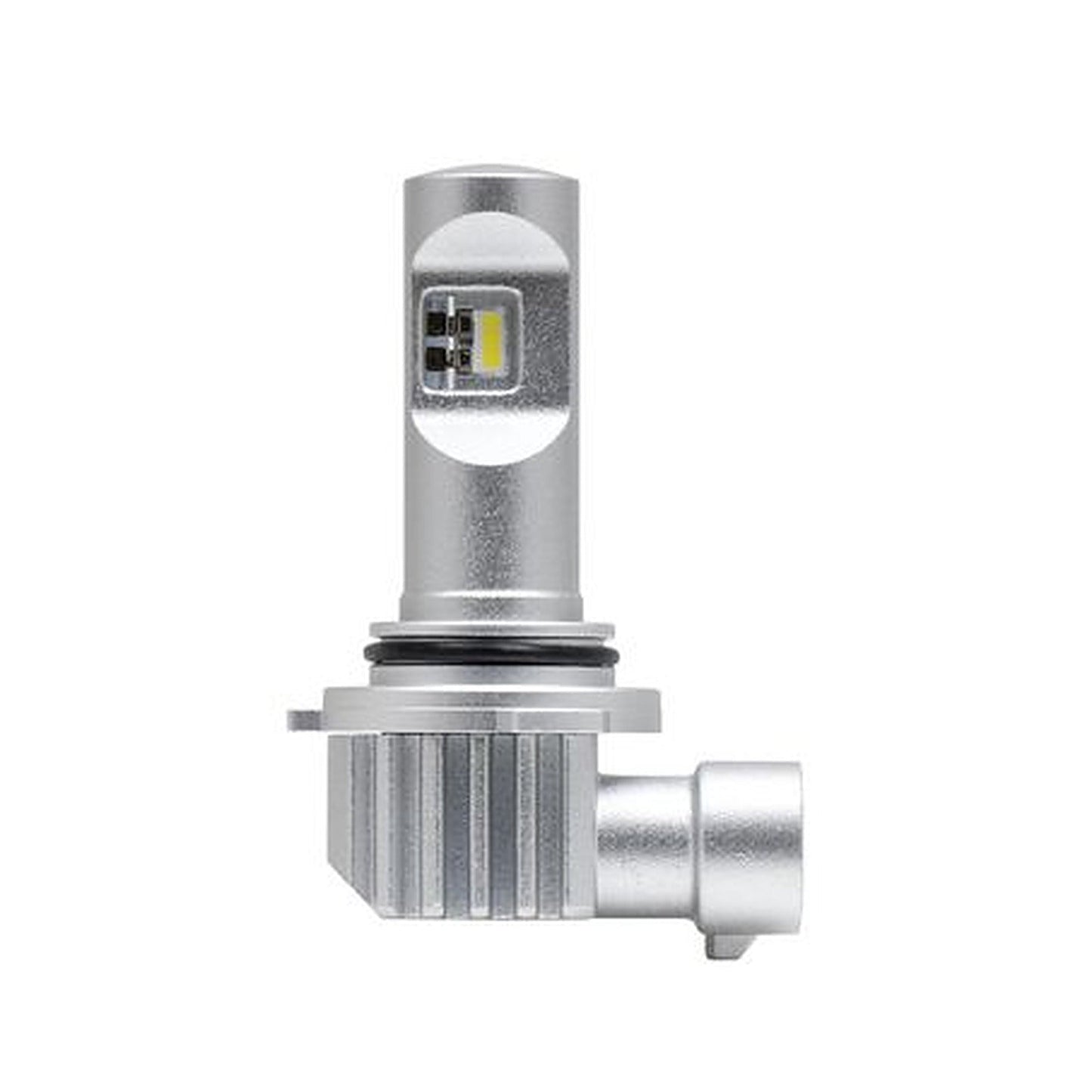 Speaker HB4 LED Direct Fit Bulb Kit 12/24V 5700K 999006